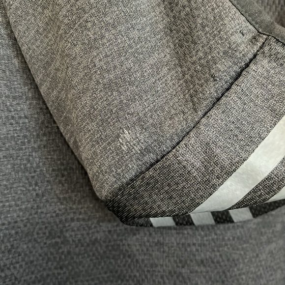 Mens Jacket - Picture 3 of 5